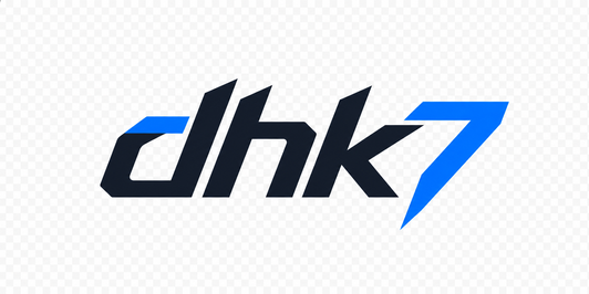 DHK7 Logo